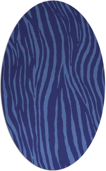 mombassa rug - item 407299