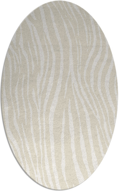 mombassa rug - item 407301