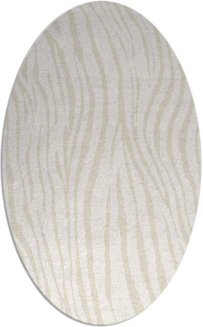 mombassa rug - item 407302