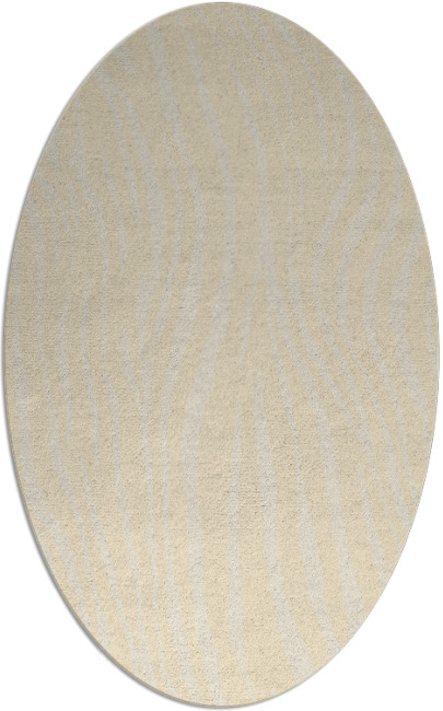 mombassa rug - item 407304
