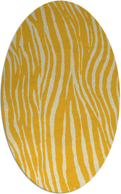 mombassa rug - item 407305
