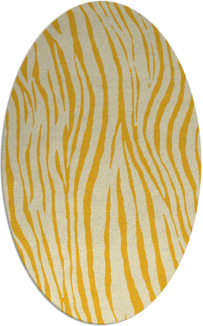 mombassa rug - item 407306