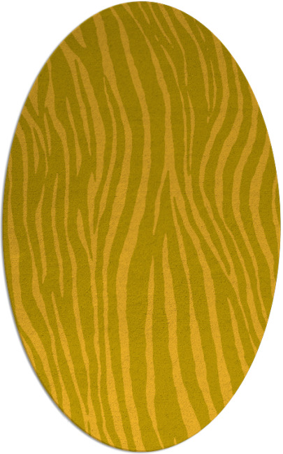 mombassa rug - item 407308