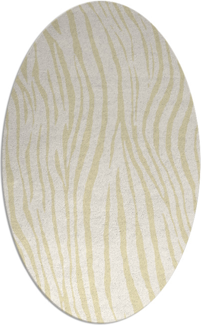 mombassa rug - item 407309