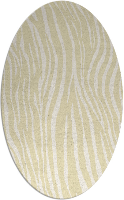 mombassa rug - item 407310