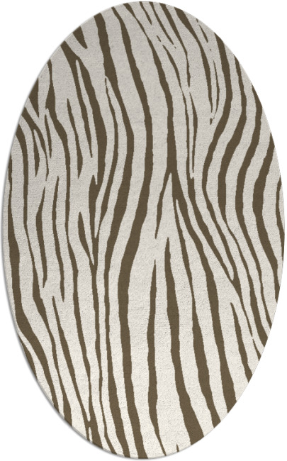 mombassa rug - item 407311