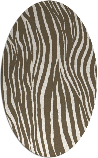 mombassa rug - item 407312