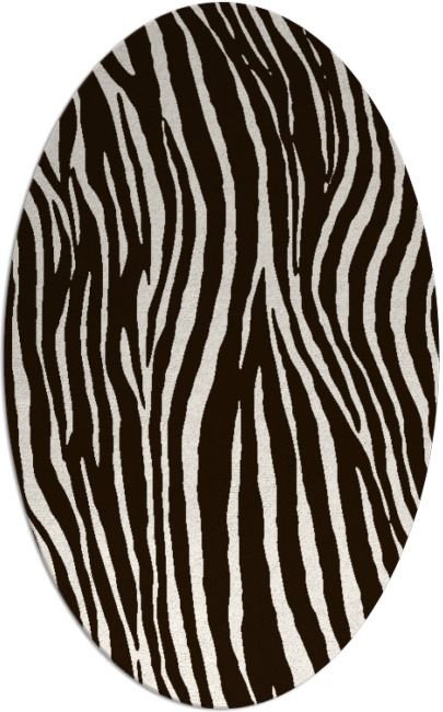 mombassa rug - item 407313