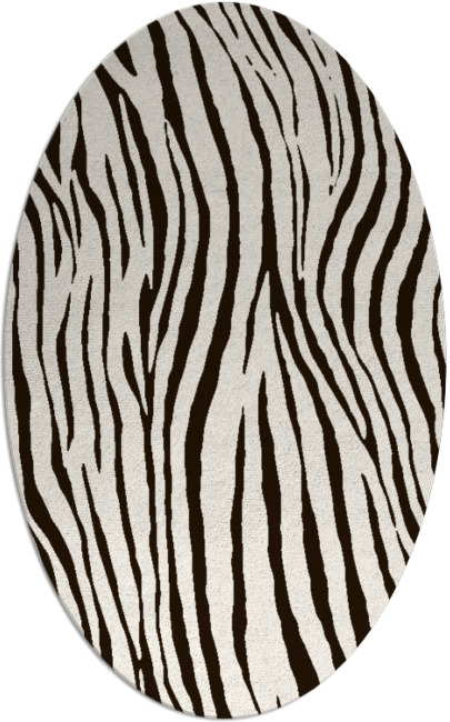 mombassa rug - item 407314