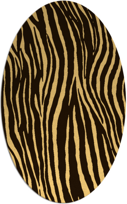 mombassa rug - item 407315