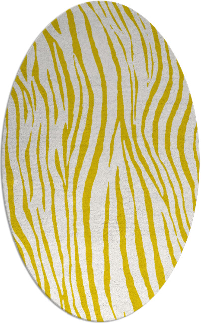 mombassa rug - item 407317