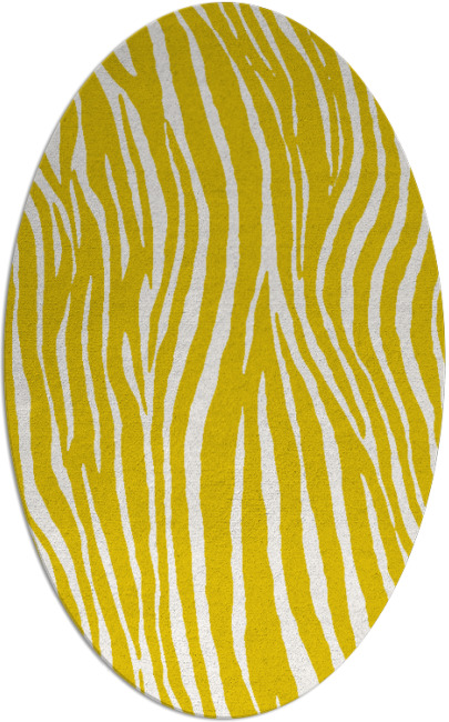 mombassa rug - item 407318