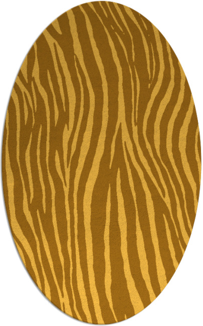 mombassa rug - item 407321