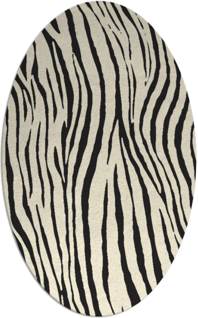 mombassa rug - item 407325