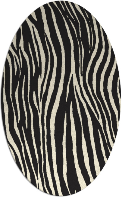 mombassa rug - item 407326