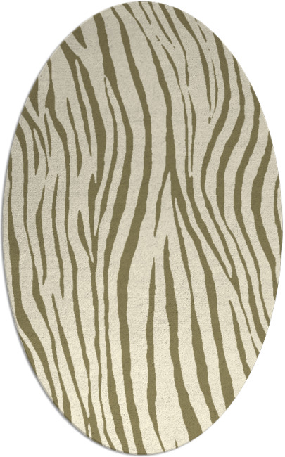 mombassa rug - item 407327