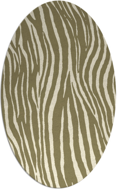 mombassa rug - item 407328