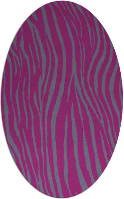 mombassa rug - item 407330