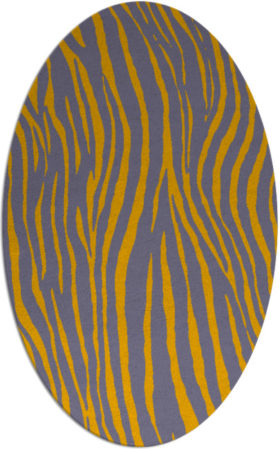 mombassa rug - item 407331