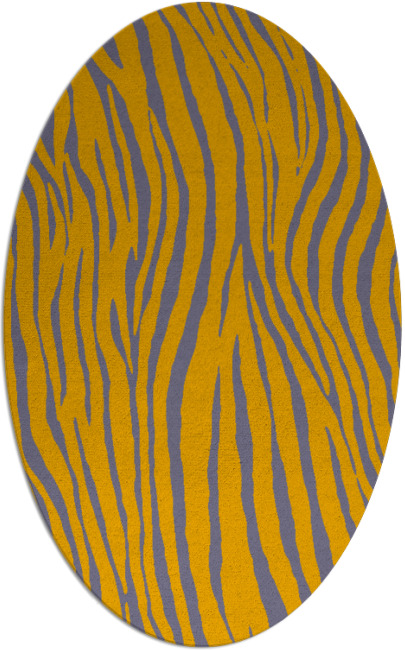 mombassa rug - item 407332