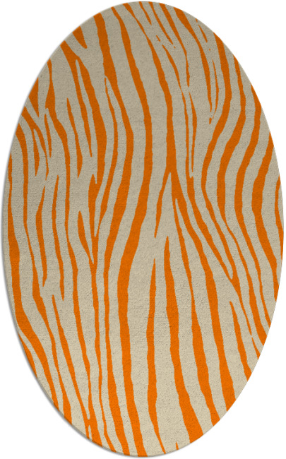 mombassa rug - item 407334