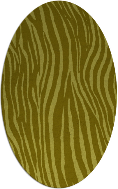 mombassa rug - item 407338