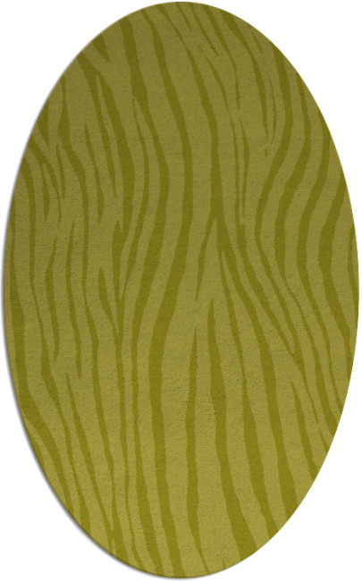mombassa rug - item 407339