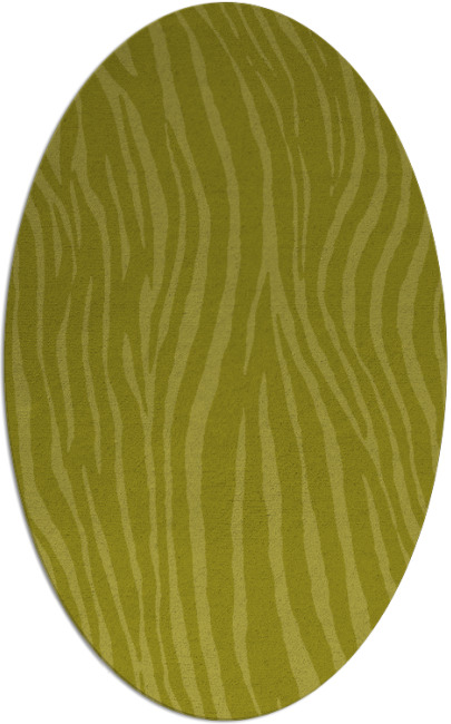 mombassa rug - item 407340