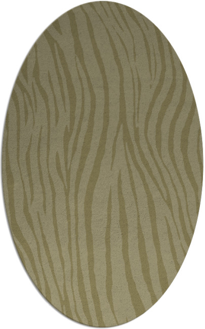 mombassa rug - item 407341