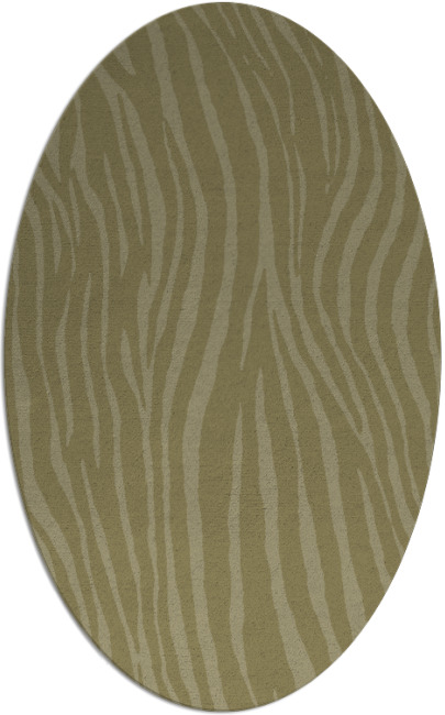 mombassa rug - item 407342