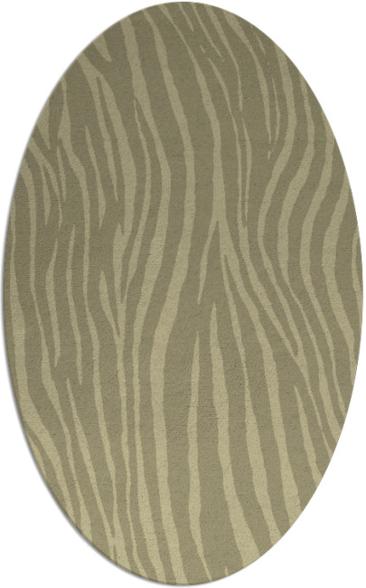 mombassa rug - item 407343