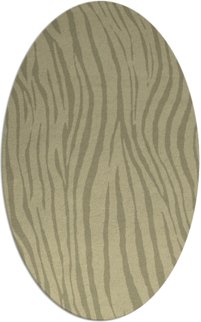 mombassa rug - item 407344