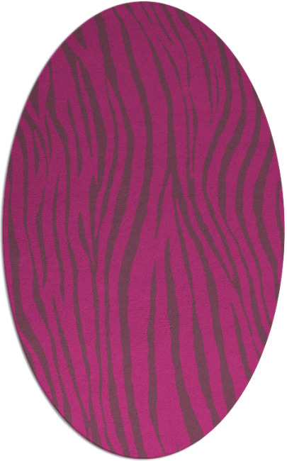 mombassa rug - item 407347