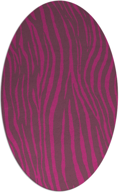 mombassa rug - item 407348