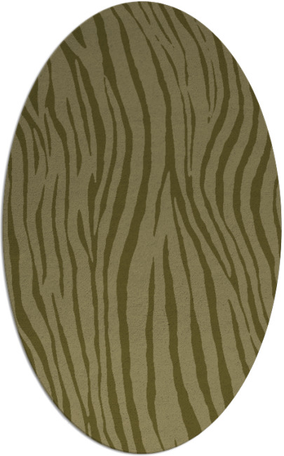 mombassa rug - item 407349