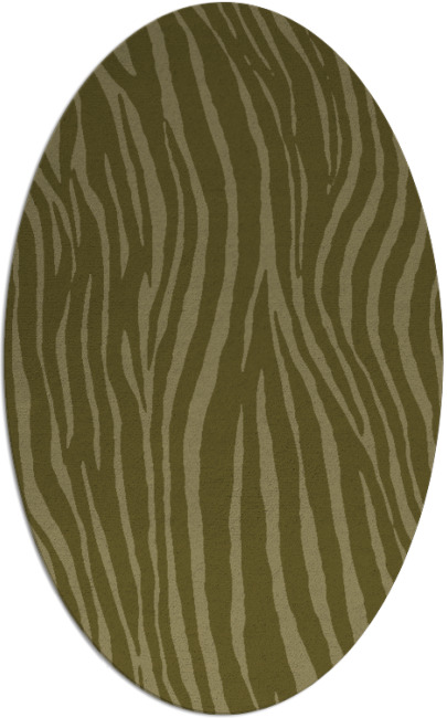 mombassa rug - item 407350