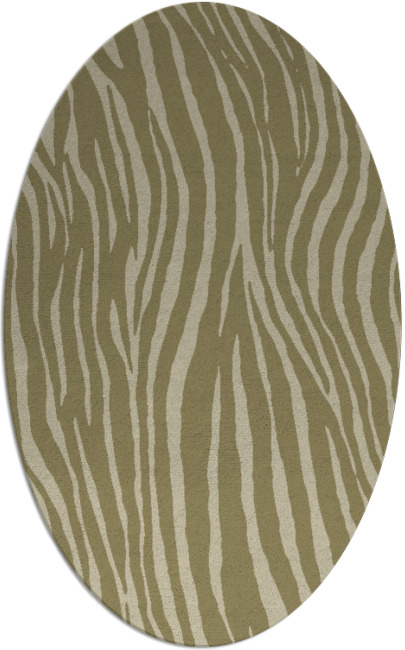 mombassa rug - item 407351