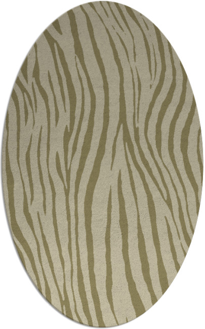 mombassa rug - item 407352