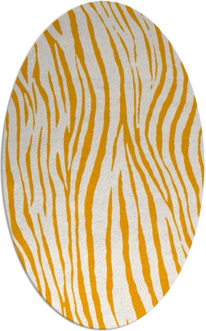 mombassa rug - item 407353