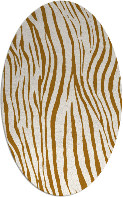 mombassa rug - item 407355