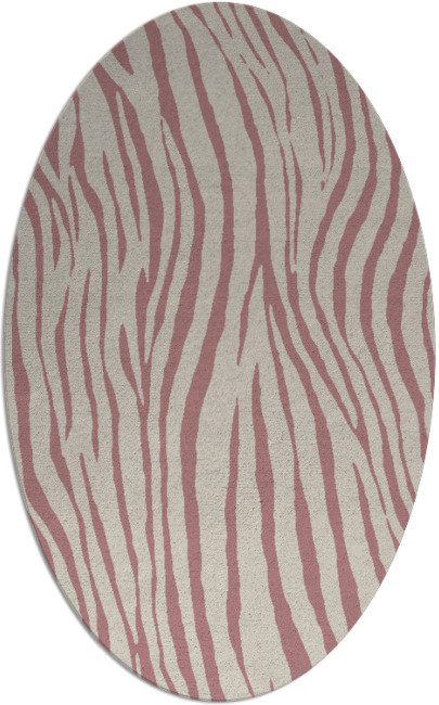 mombassa rug - item 407357