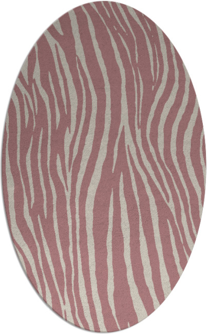 mombassa rug - item 407358