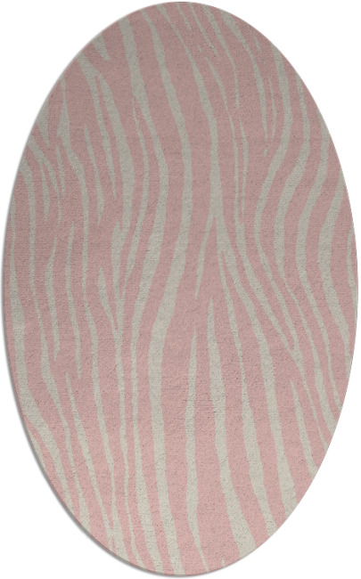 mombassa rug - item 407360