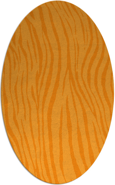 mombassa rug - item 407361