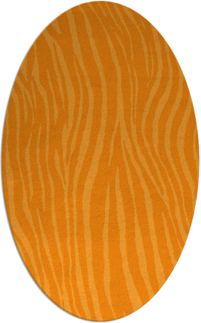 mombassa rug - item 407362
