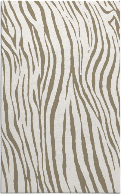 mombassa rug - item 407370