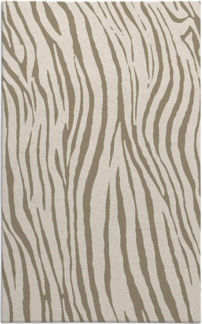 mombassa rug - item 407372