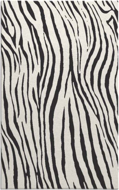 mombassa rug - item 407375