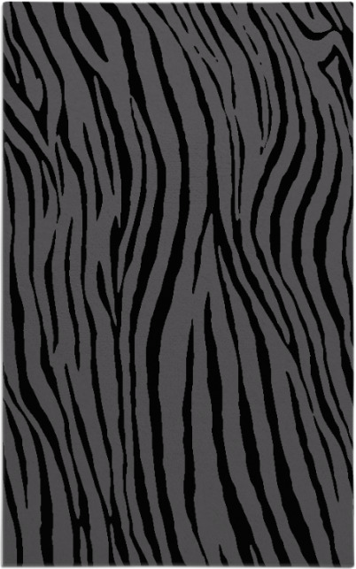 mombassa rug - item 407377