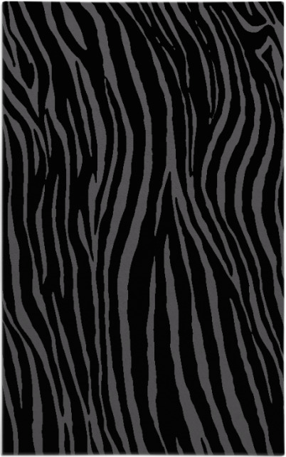 mombassa rug - item 407378